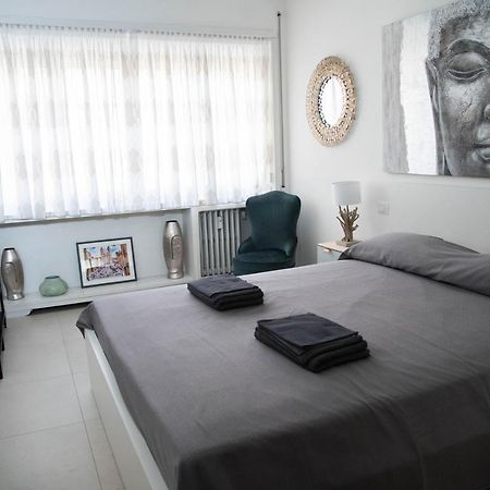 Apartamento Vatican2you Roma Exterior foto