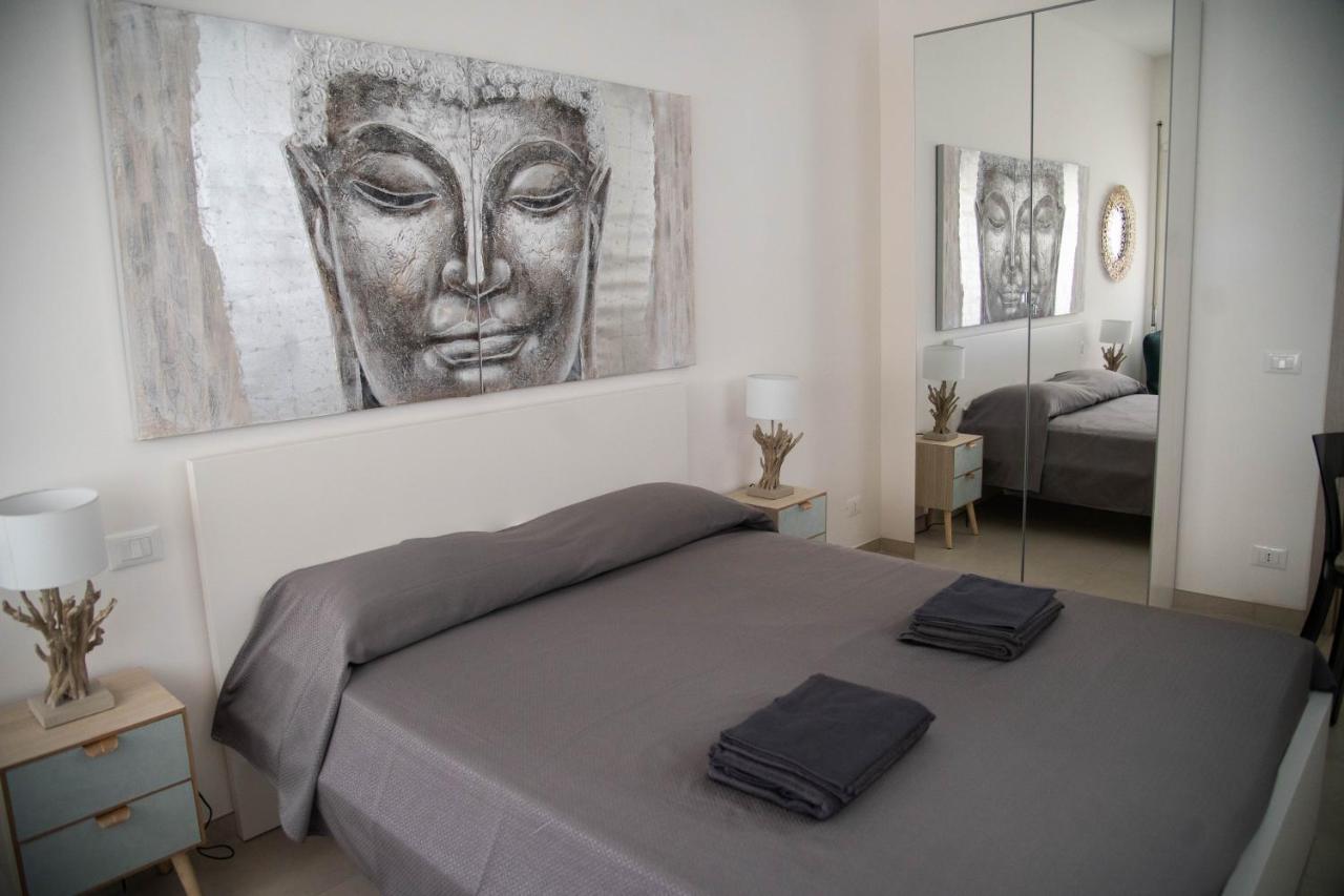 Apartamento Vatican2you Roma Exterior foto