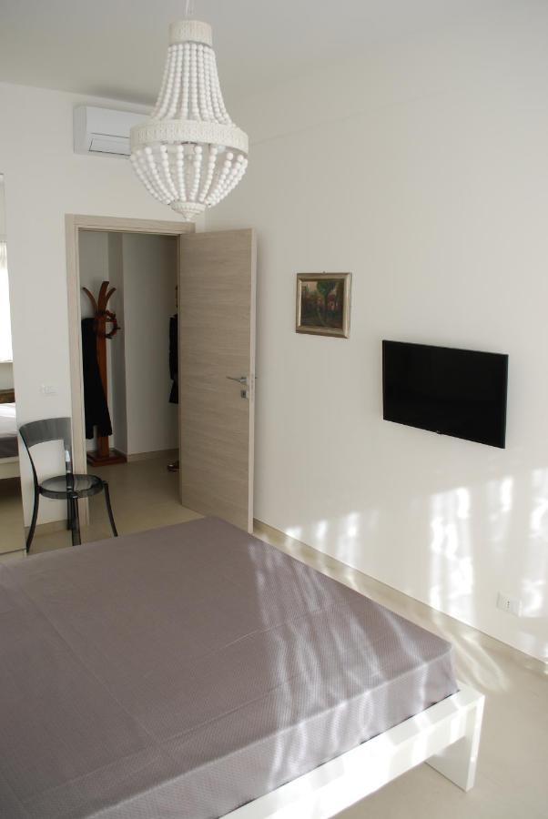 Apartamento Vatican2you Roma Exterior foto