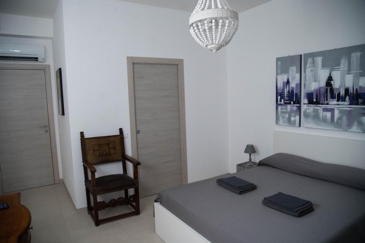 Apartamento Vatican2you Roma Exterior foto
