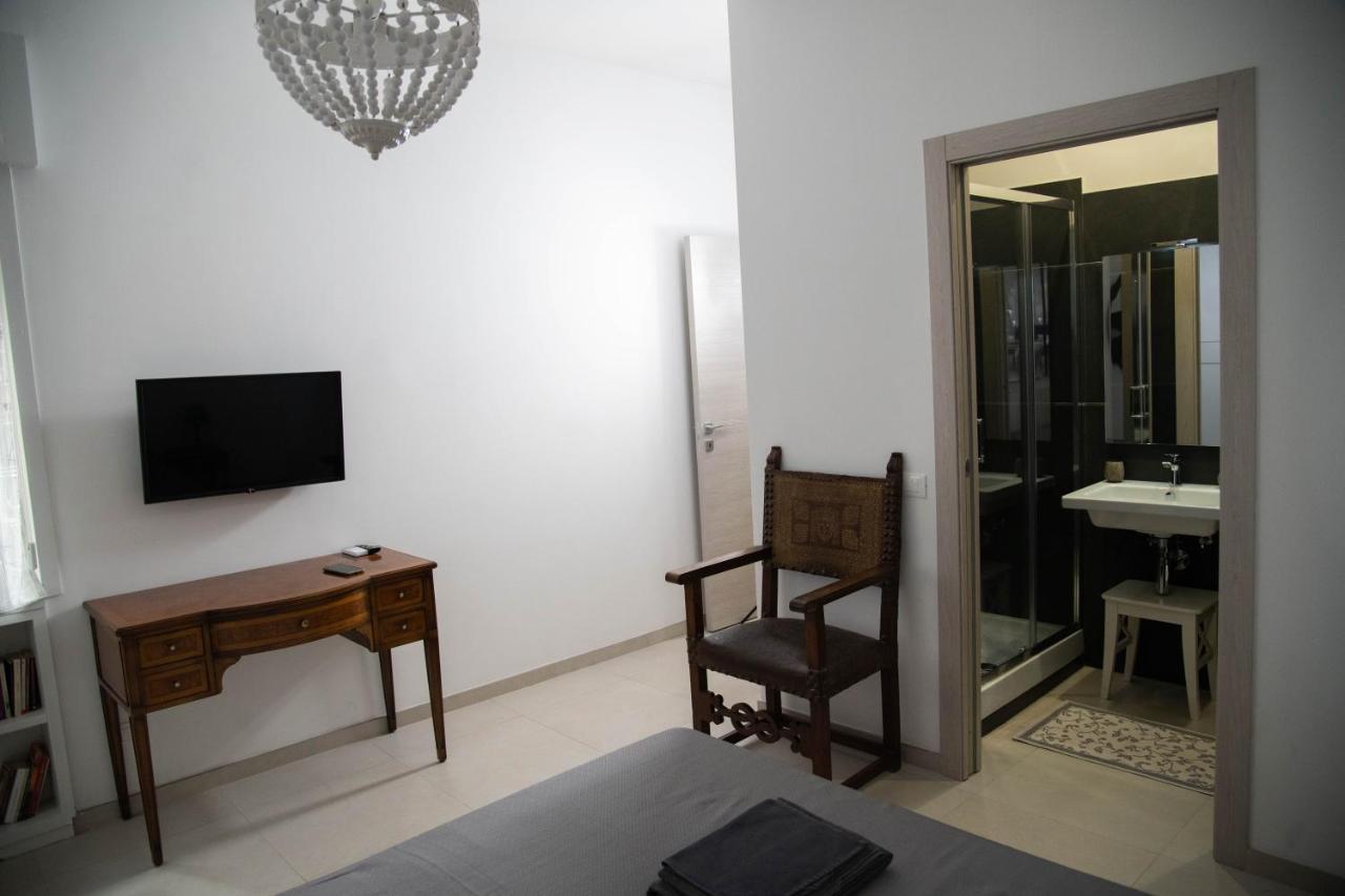 Apartamento Vatican2you Roma Exterior foto