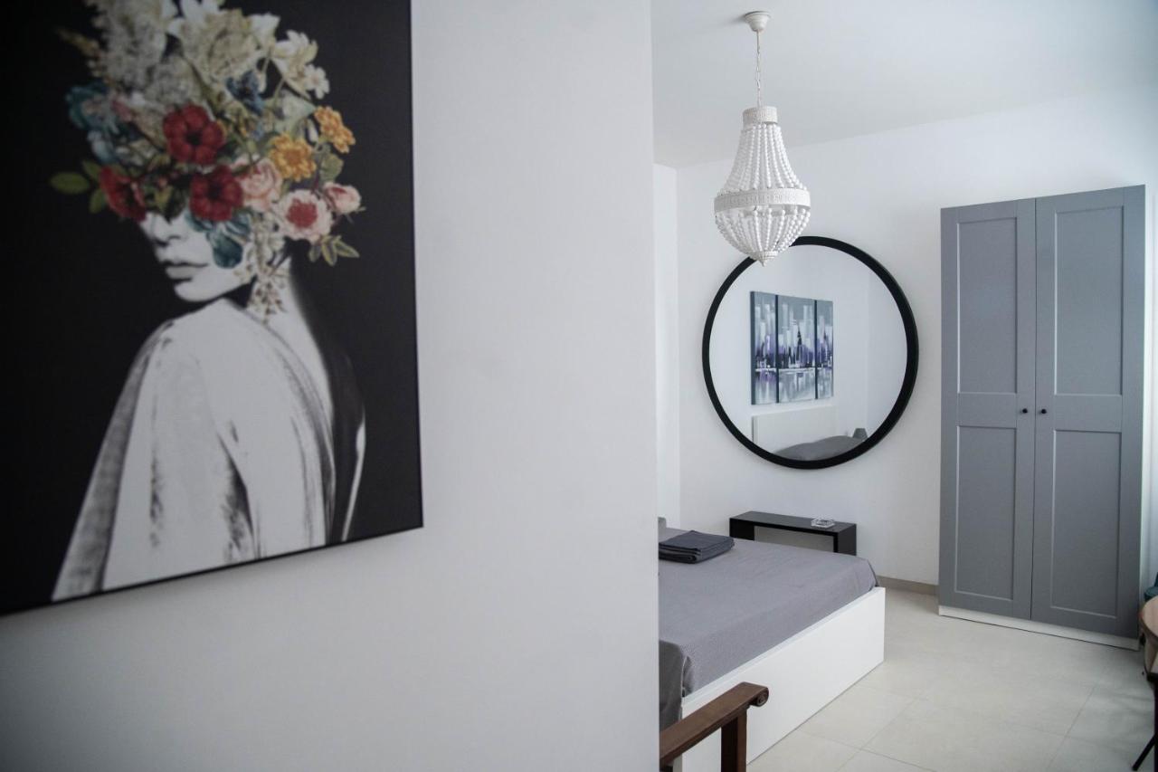 Apartamento Vatican2you Roma Exterior foto