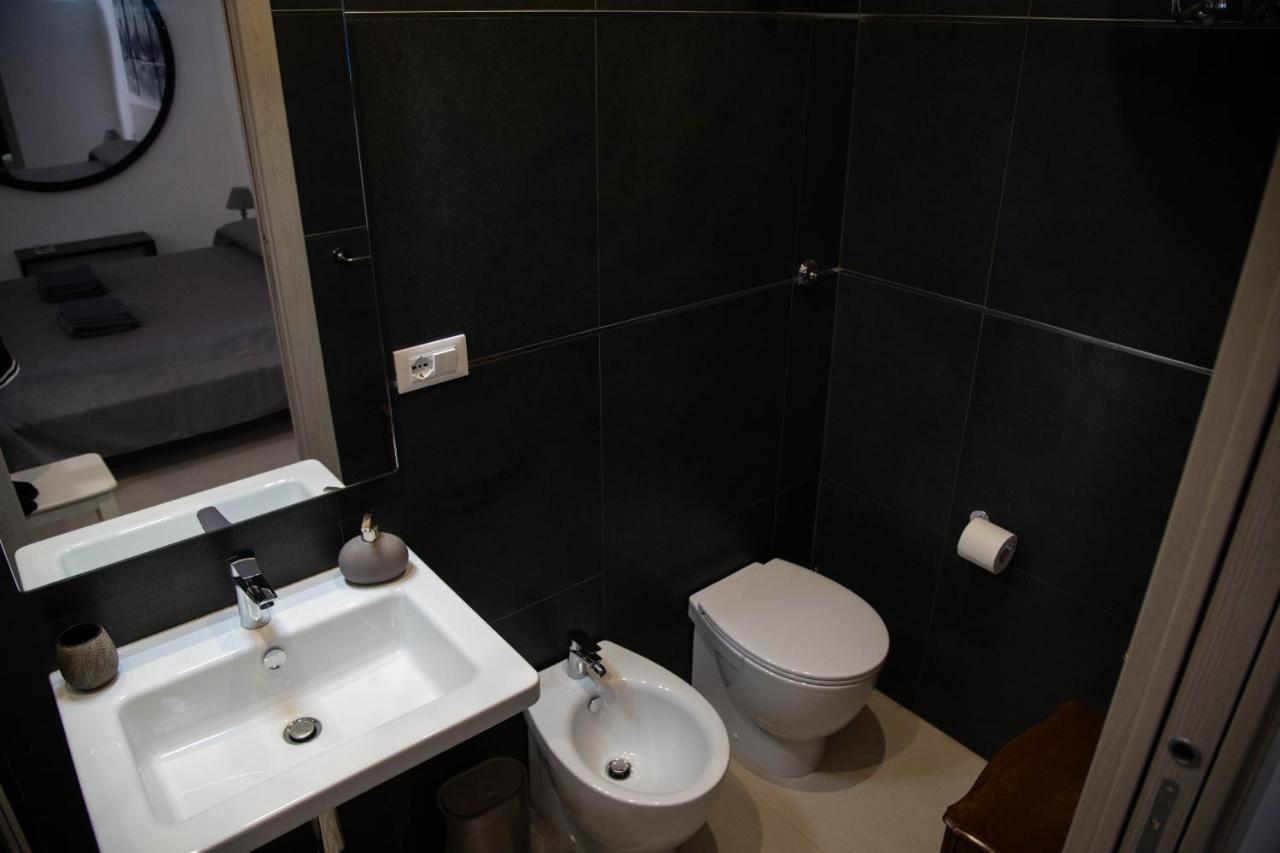 Apartamento Vatican2you Roma Exterior foto