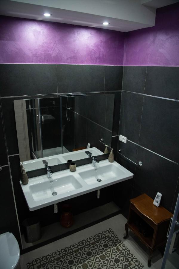 Apartamento Vatican2you Roma Exterior foto