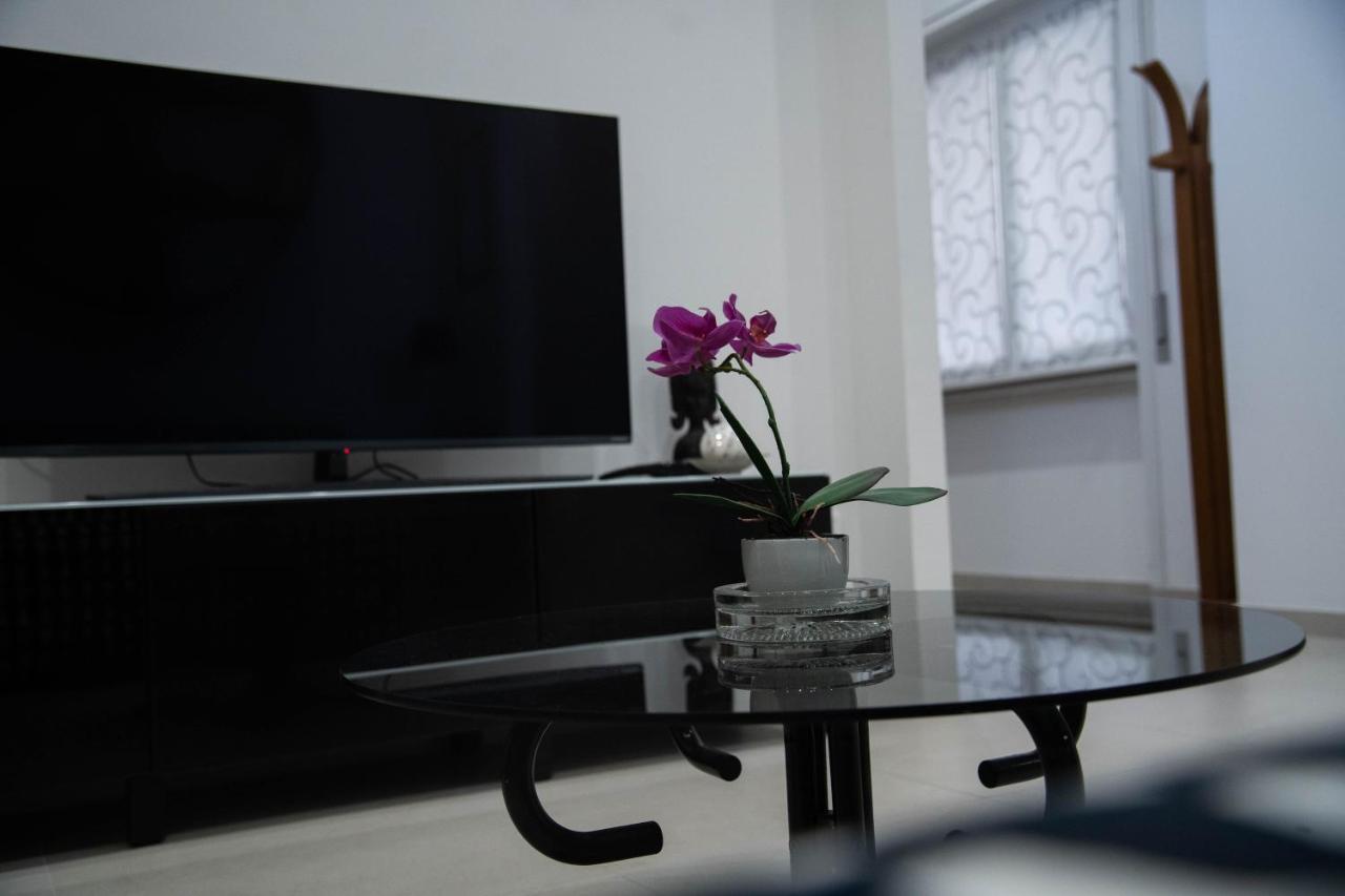Apartamento Vatican2you Roma Exterior foto