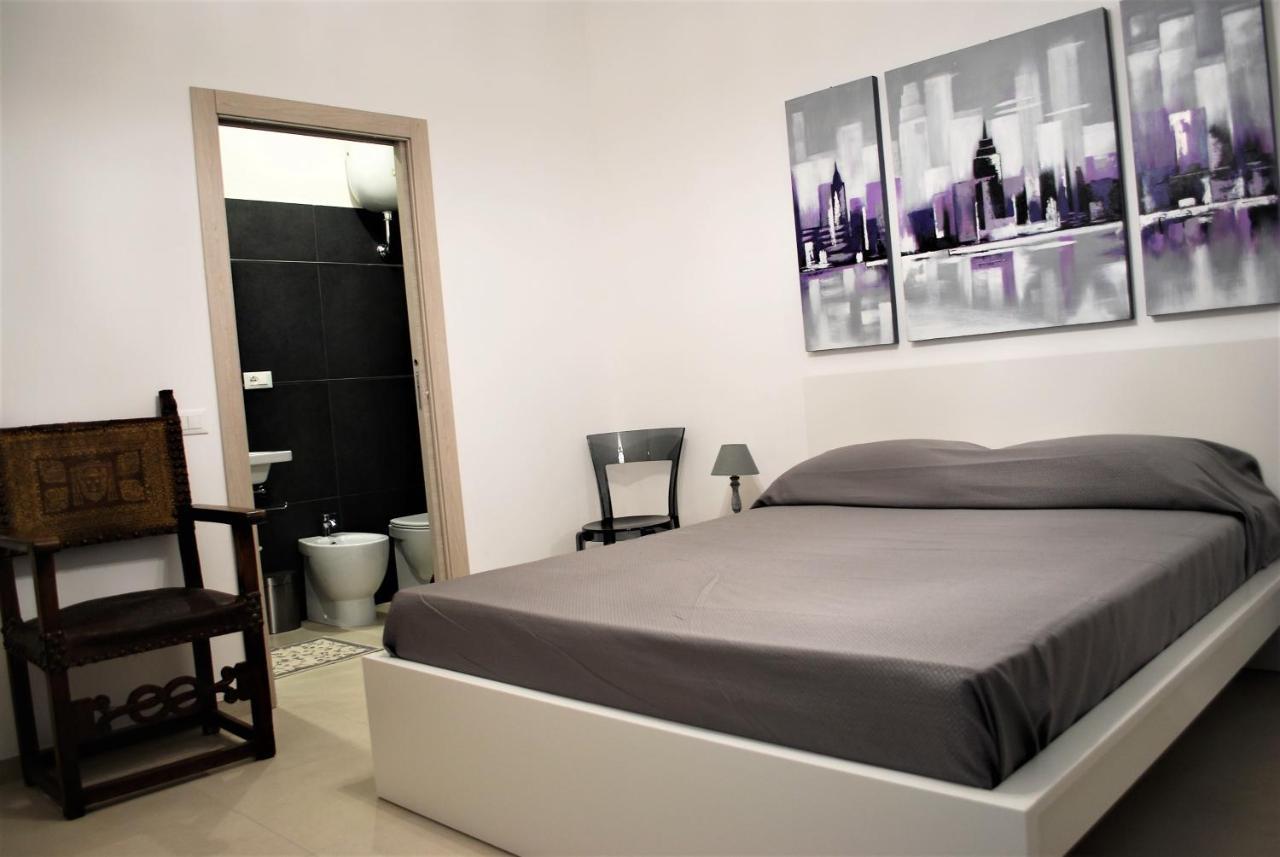 Apartamento Vatican2you Roma Exterior foto